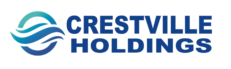 Crestville Holdings